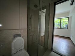FORETT AT BUKIT TIMAH (D21), Apartment #438403661